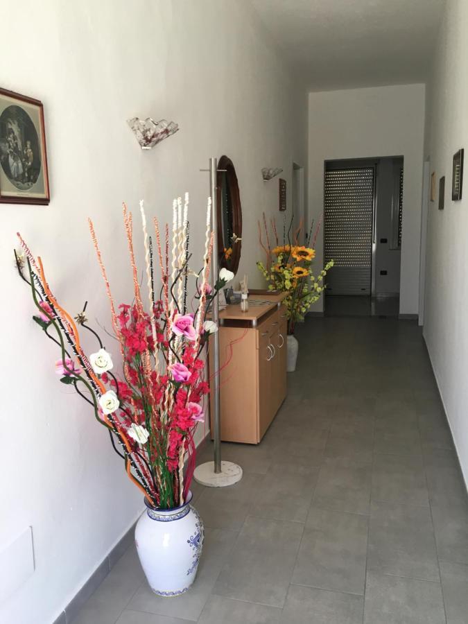 Casa Jole Villa Assemini Luaran gambar
